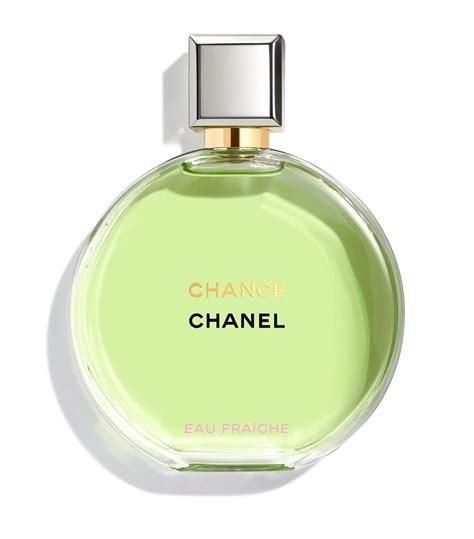 chanel chance eau fraiche 100ml sephora|Chanel chance cheapest.